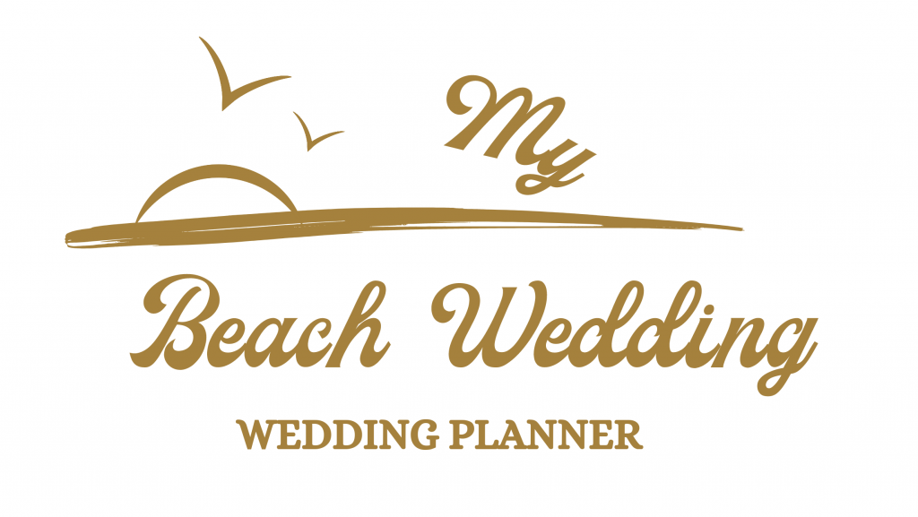 LA CALA Wedding & Event Planner — wedding