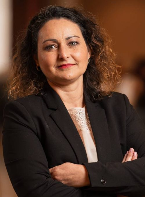 wedding planner costa del sol my beach wedding