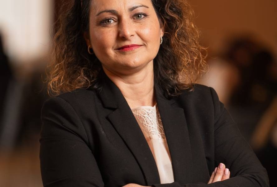 wedding planner costa del sol my beach wedding