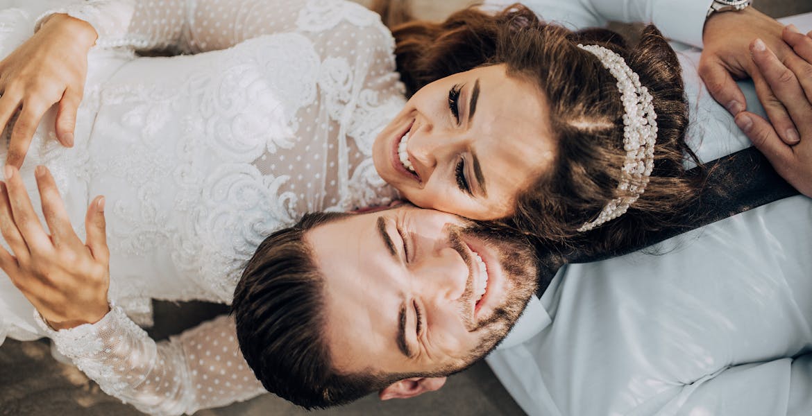 organización completa de bodas en la playa costa del sol